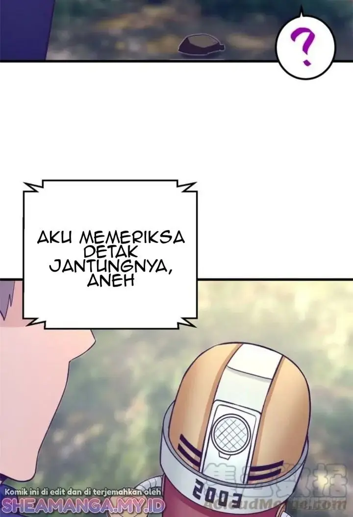 image-komik-my-exclusive-dream-world-adventures-chapter-118-15/45