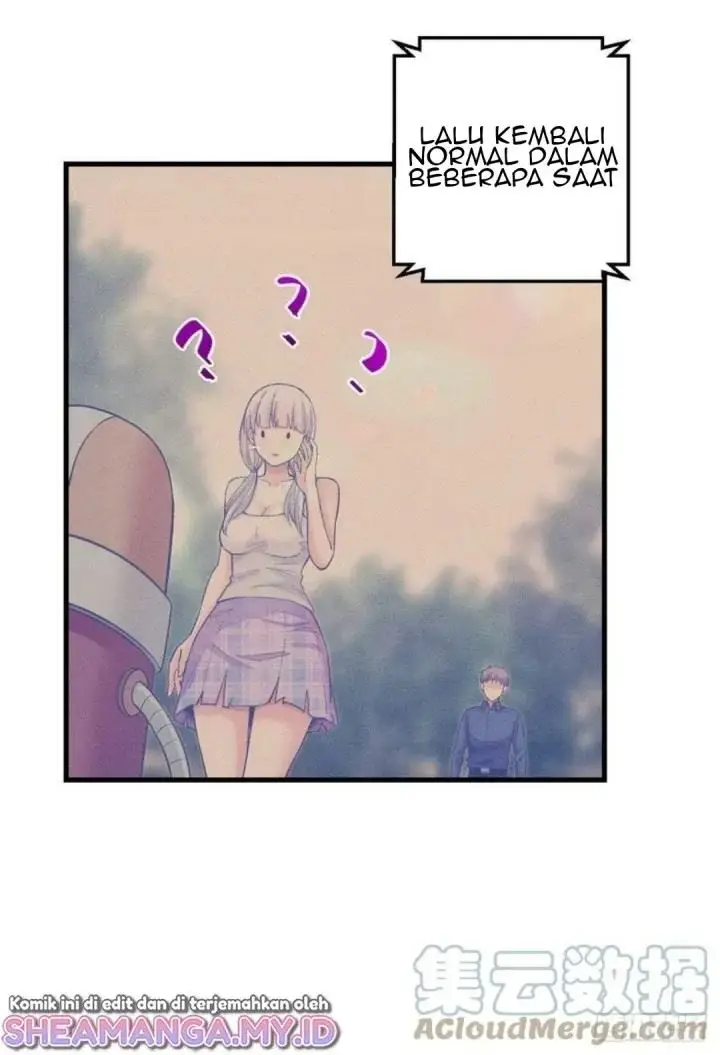 image-komik-my-exclusive-dream-world-adventures-chapter-118-17/45
