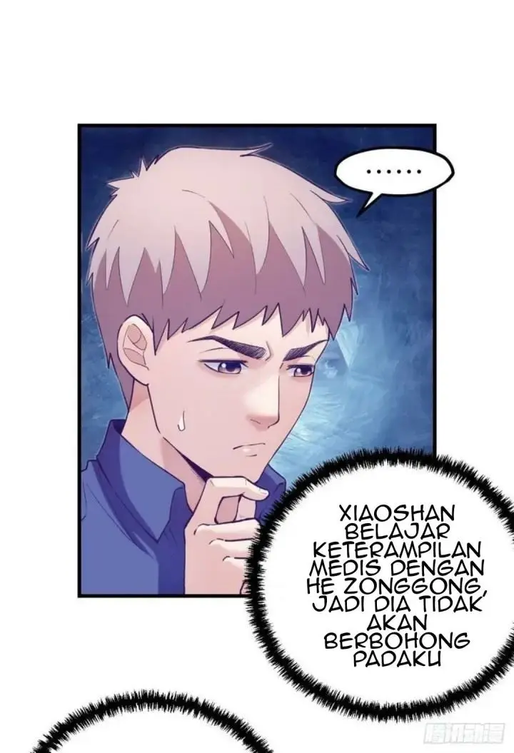 image-komik-my-exclusive-dream-world-adventures-chapter-118-18/45