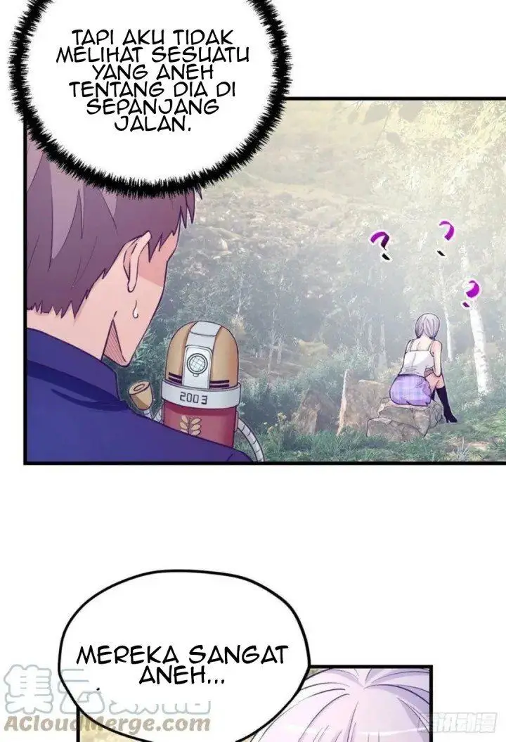 image-komik-my-exclusive-dream-world-adventures-chapter-118-19/45