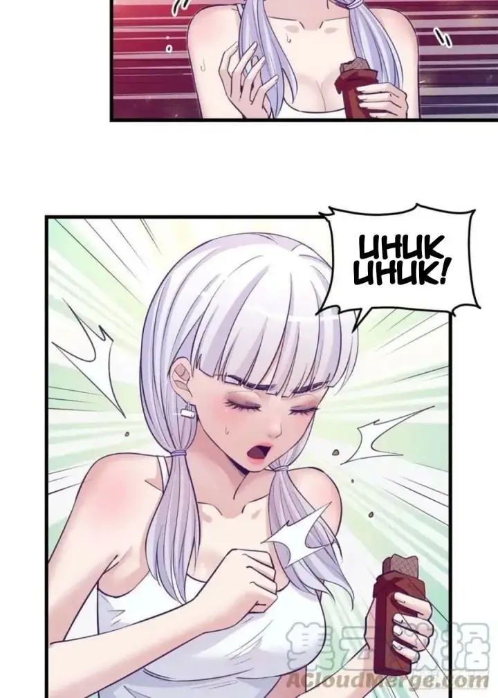 image-komik-my-exclusive-dream-world-adventures-chapter-118-21/45