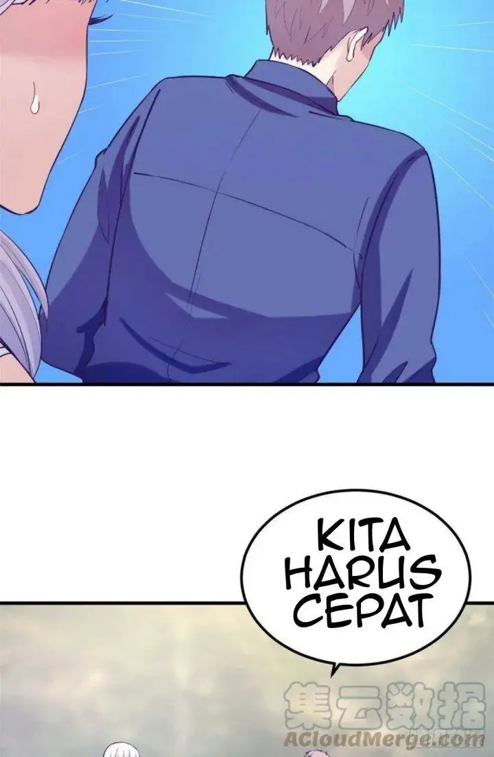 image-komik-my-exclusive-dream-world-adventures-chapter-118-27/45