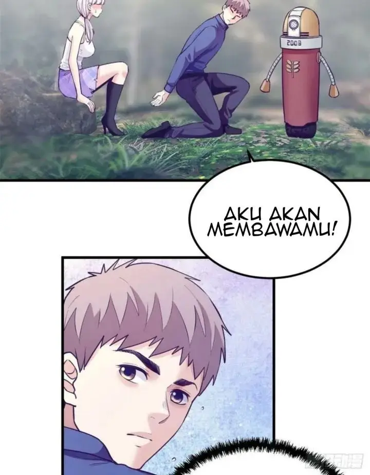image-komik-my-exclusive-dream-world-adventures-chapter-118-28/45
