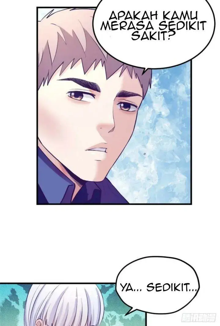 image-komik-my-exclusive-dream-world-adventures-chapter-118-30/45