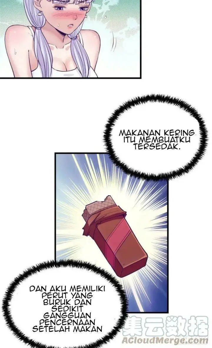 image-komik-my-exclusive-dream-world-adventures-chapter-118-31/45