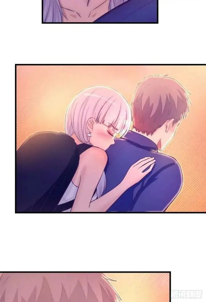 image-komik-my-exclusive-dream-world-adventures-chapter-118-38/45