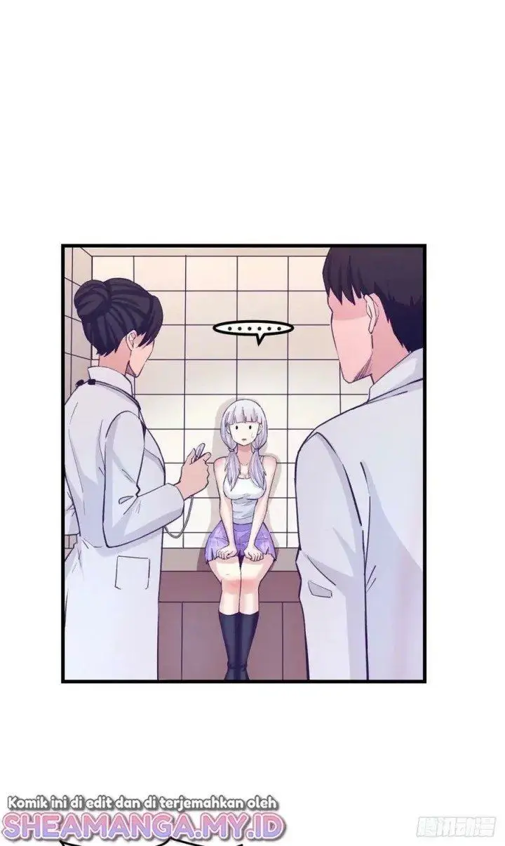 image-komik-my-exclusive-dream-world-adventures-chapter-119-2/48