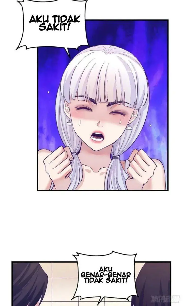 image-komik-my-exclusive-dream-world-adventures-chapter-119-3/48