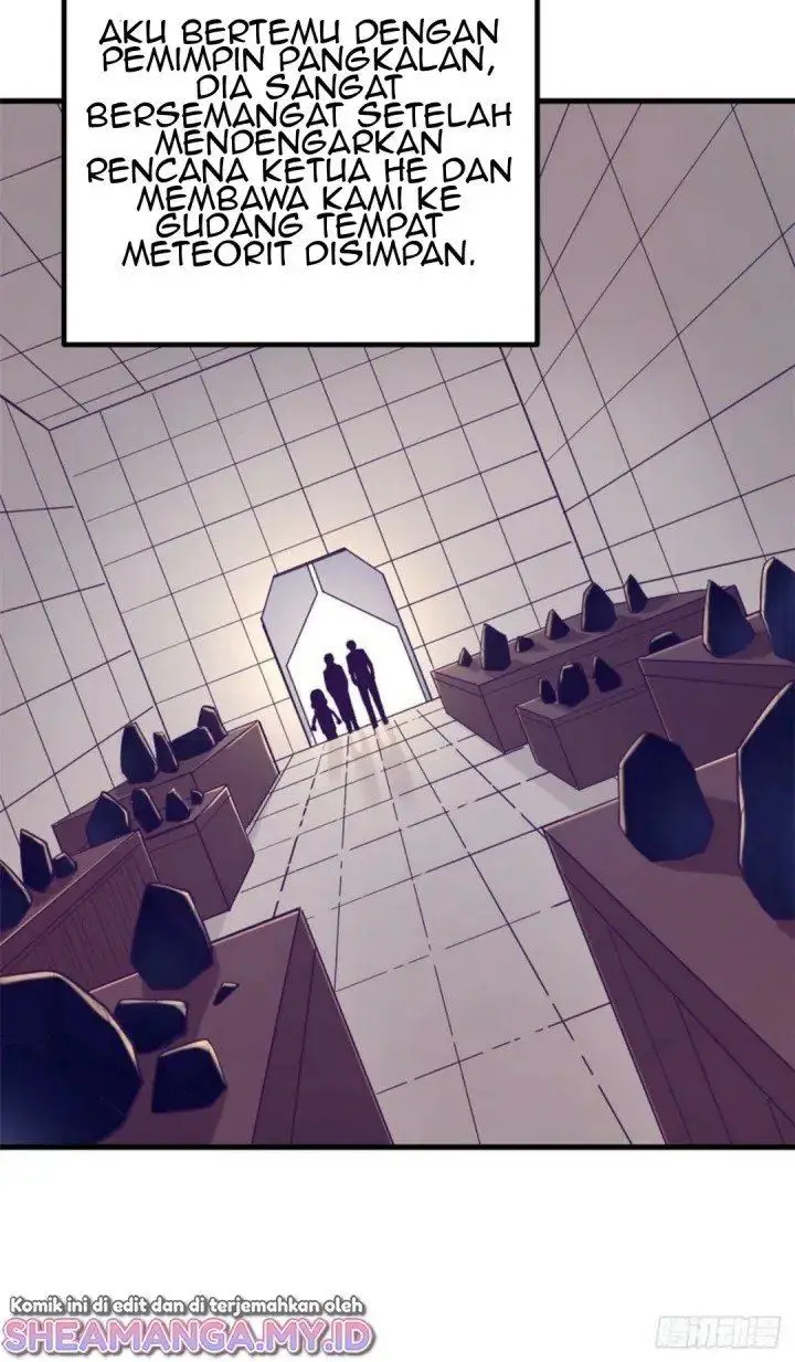 image-komik-my-exclusive-dream-world-adventures-chapter-119-8/48