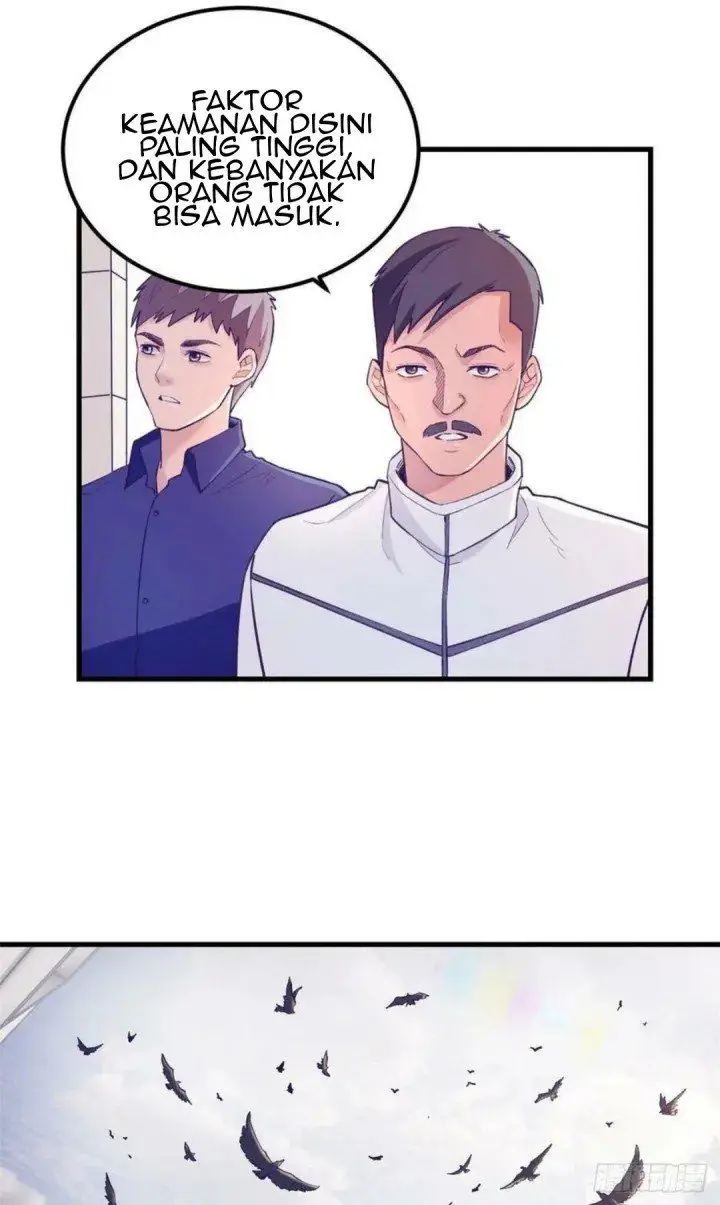 image-komik-my-exclusive-dream-world-adventures-chapter-119-9/48