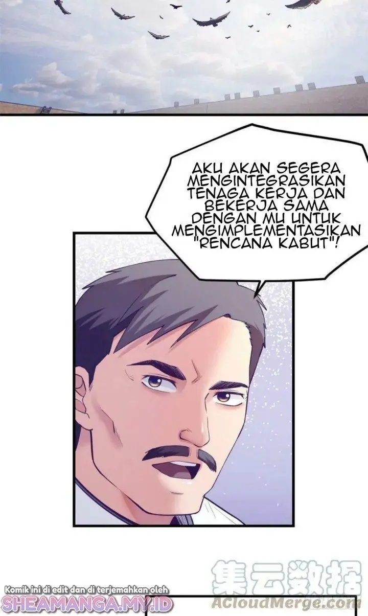 image-komik-my-exclusive-dream-world-adventures-chapter-119-10/48