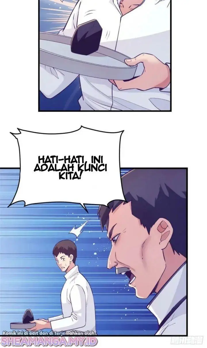 image-komik-my-exclusive-dream-world-adventures-chapter-119-12/48