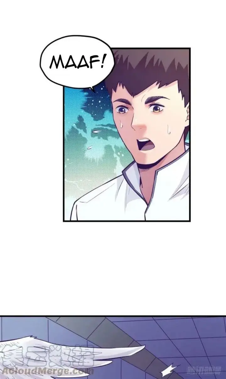 image-komik-my-exclusive-dream-world-adventures-chapter-119-13/48