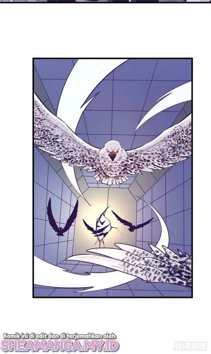 image-komik-my-exclusive-dream-world-adventures-chapter-119-15/48