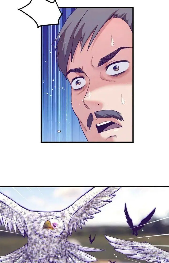 image-komik-my-exclusive-dream-world-adventures-chapter-119-20/48