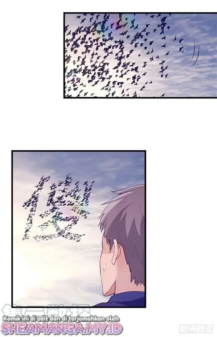 image-komik-my-exclusive-dream-world-adventures-chapter-119-22/48