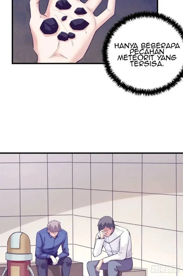 image-komik-my-exclusive-dream-world-adventures-chapter-119-26/48