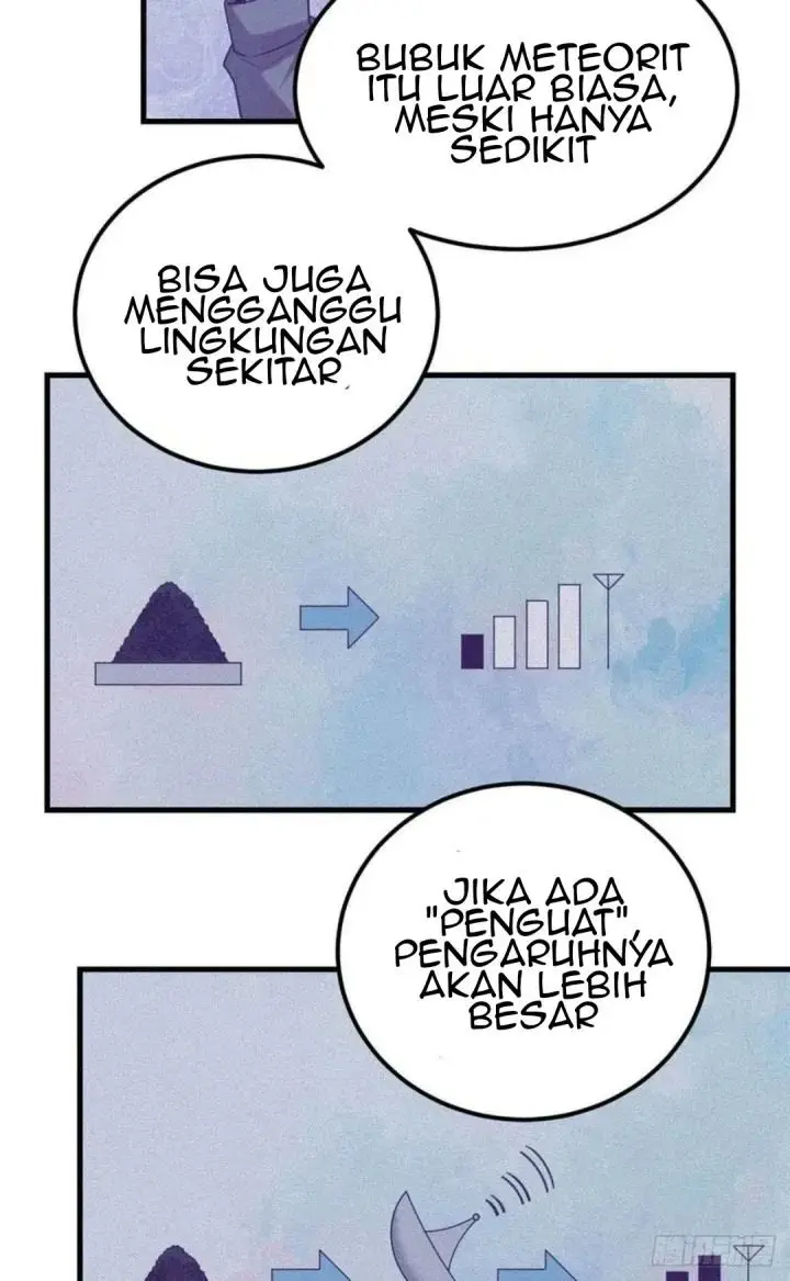 image-komik-my-exclusive-dream-world-adventures-chapter-119-30/48