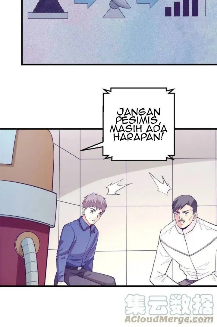 image-komik-my-exclusive-dream-world-adventures-chapter-119-31/48