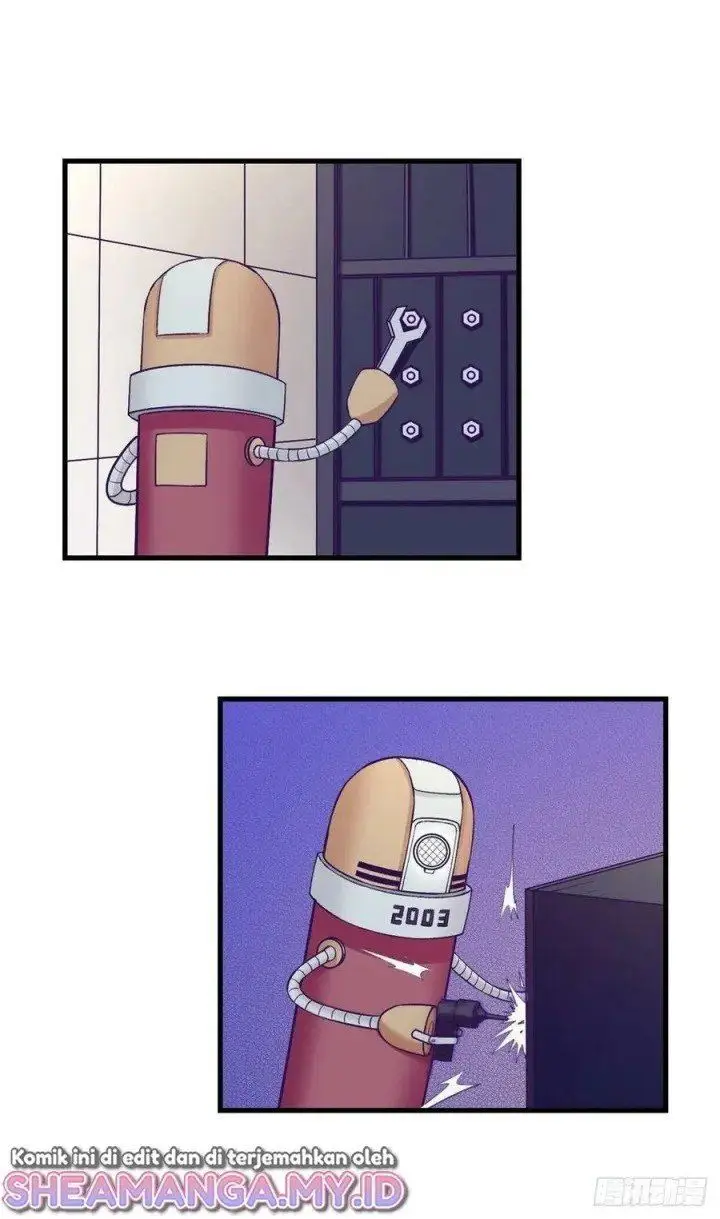 image-komik-my-exclusive-dream-world-adventures-chapter-119-32/48