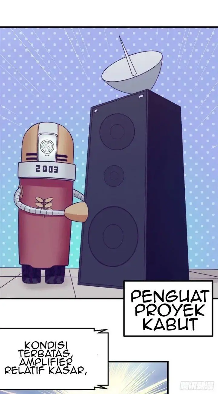 image-komik-my-exclusive-dream-world-adventures-chapter-119-33/48