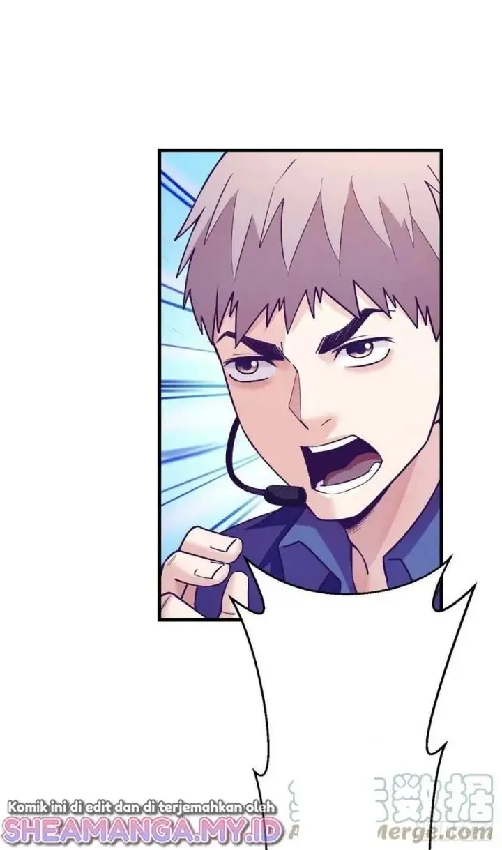 image-komik-my-exclusive-dream-world-adventures-chapter-119-37/48