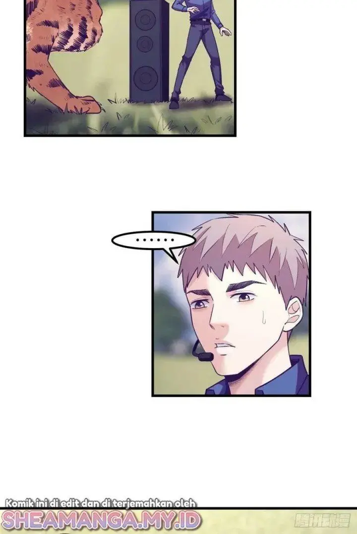 image-komik-my-exclusive-dream-world-adventures-chapter-119-42/48