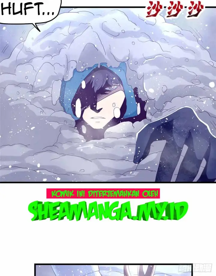 image-komik-my-exclusive-dream-world-adventures-chapter-12-4/44