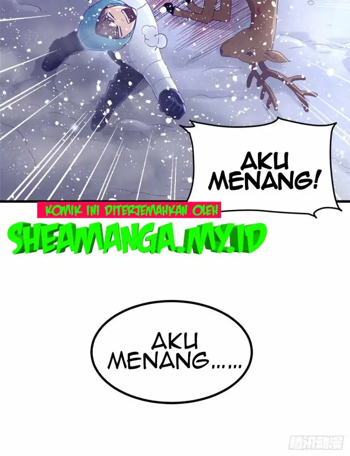 image-komik-my-exclusive-dream-world-adventures-chapter-12-6/44