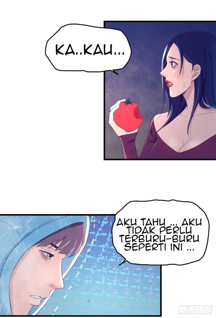 image-komik-my-exclusive-dream-world-adventures-chapter-12-11/44