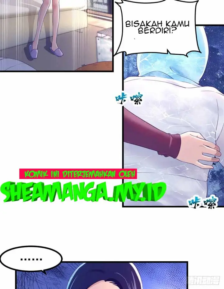 image-komik-my-exclusive-dream-world-adventures-chapter-12-14/44