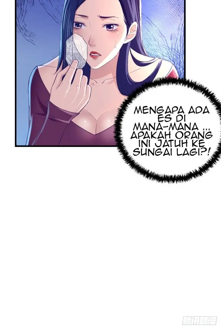 image-komik-my-exclusive-dream-world-adventures-chapter-12-15/44