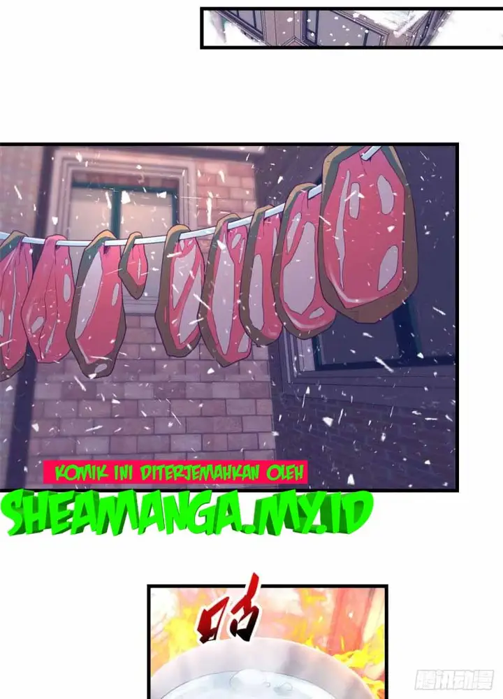 image-komik-my-exclusive-dream-world-adventures-chapter-12-16/44