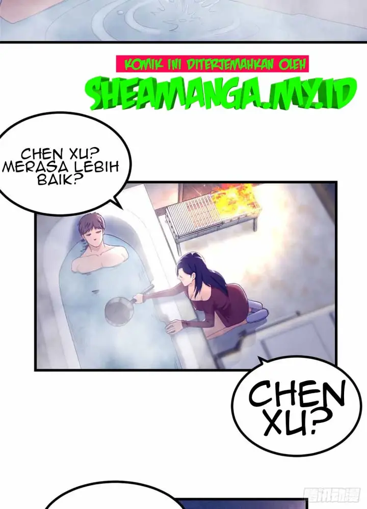 image-komik-my-exclusive-dream-world-adventures-chapter-12-18/44