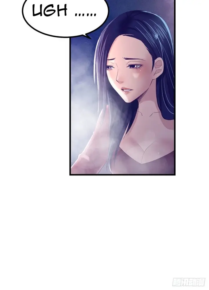 image-komik-my-exclusive-dream-world-adventures-chapter-12-19/44