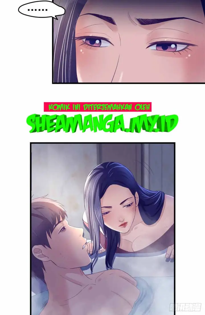 image-komik-my-exclusive-dream-world-adventures-chapter-12-22/44