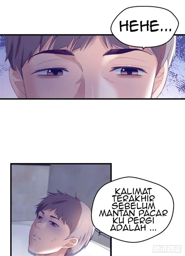 image-komik-my-exclusive-dream-world-adventures-chapter-12-25/44