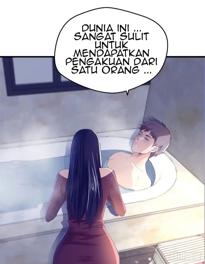 image-komik-my-exclusive-dream-world-adventures-chapter-12-27/44