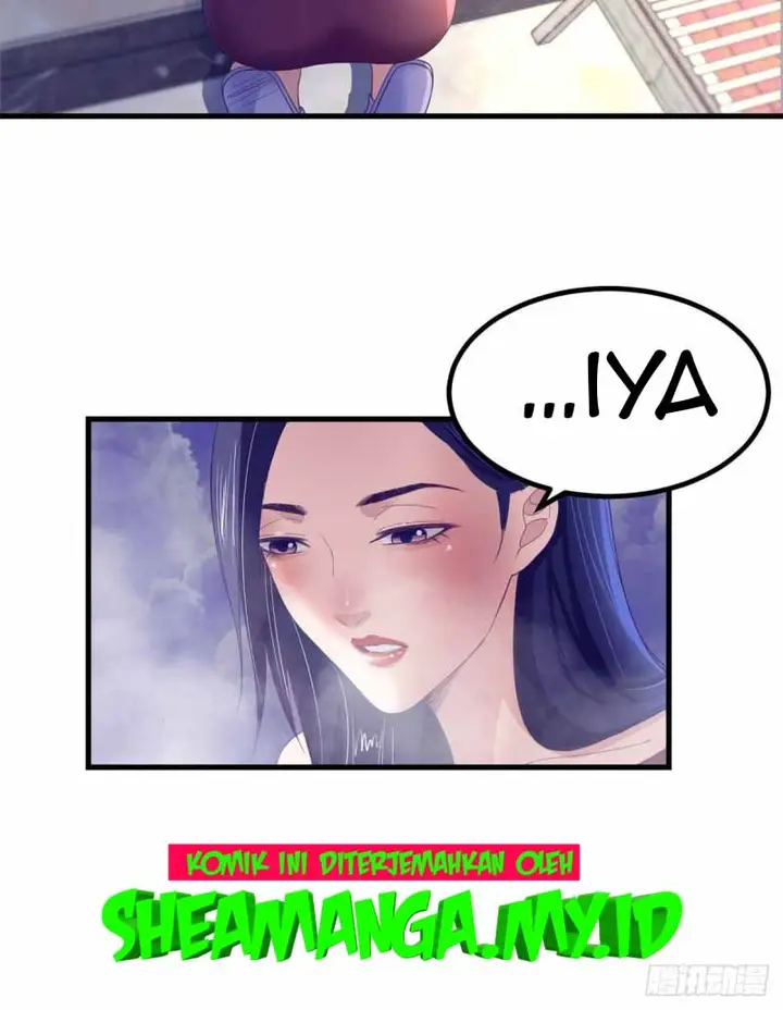 image-komik-my-exclusive-dream-world-adventures-chapter-12-28/44