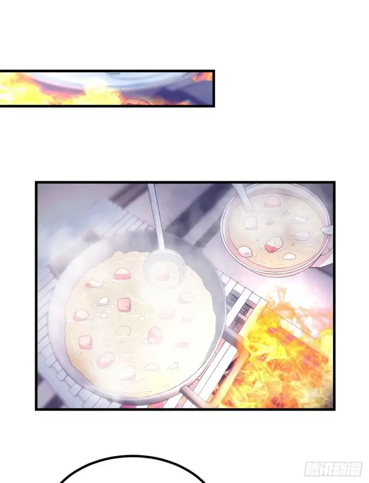 image-komik-my-exclusive-dream-world-adventures-chapter-12-29/44