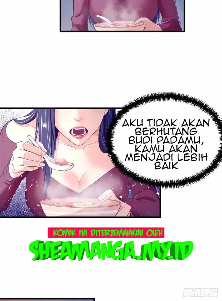 image-komik-my-exclusive-dream-world-adventures-chapter-12-32/44