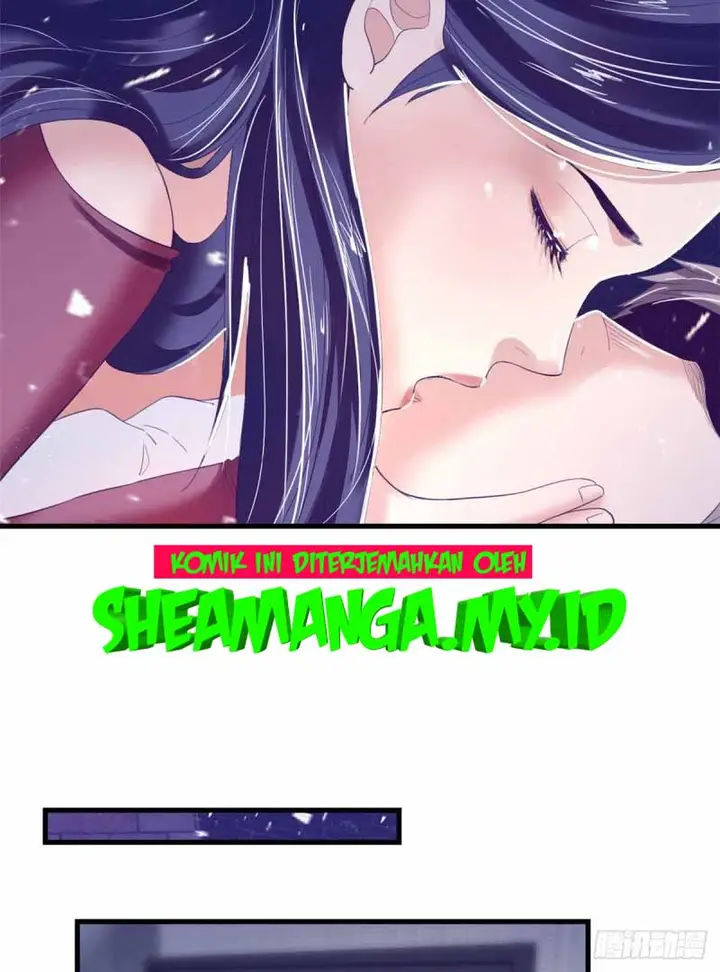 image-komik-my-exclusive-dream-world-adventures-chapter-12-34/44