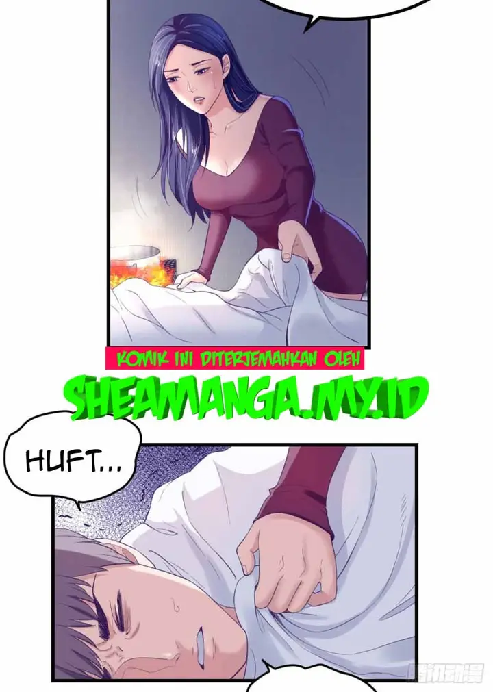 image-komik-my-exclusive-dream-world-adventures-chapter-12-36/44