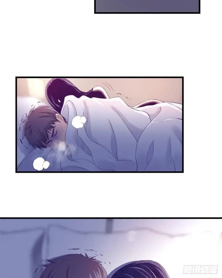 image-komik-my-exclusive-dream-world-adventures-chapter-12-41/44