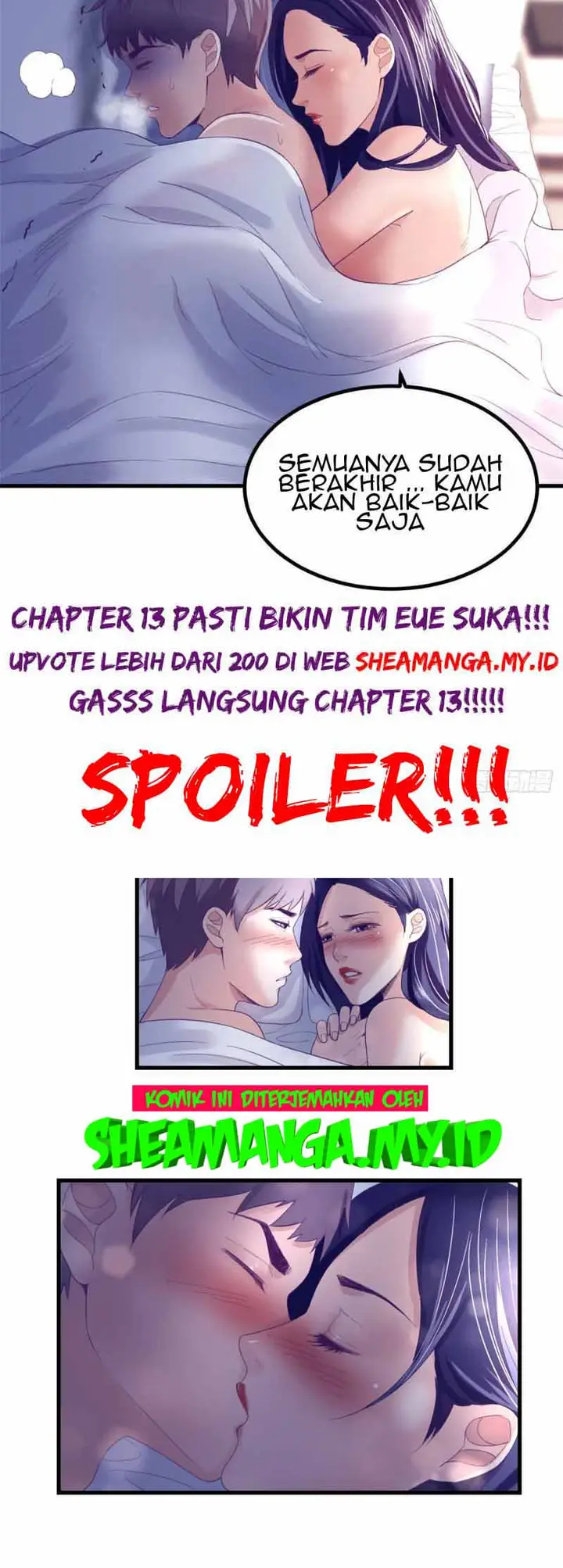 image-komik-my-exclusive-dream-world-adventures-chapter-12-42/44
