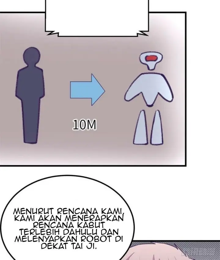 image-komik-my-exclusive-dream-world-adventures-chapter-120-3/47