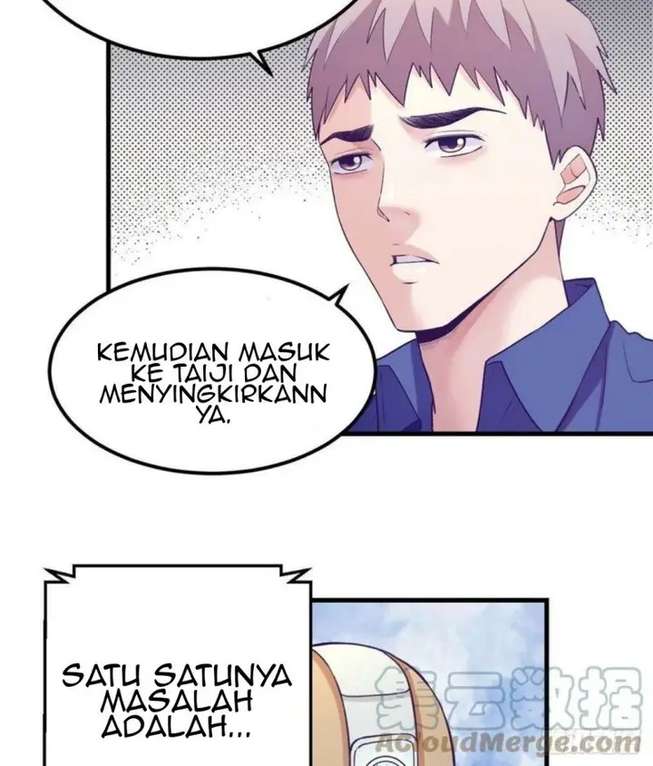 image-komik-my-exclusive-dream-world-adventures-chapter-120-4/47