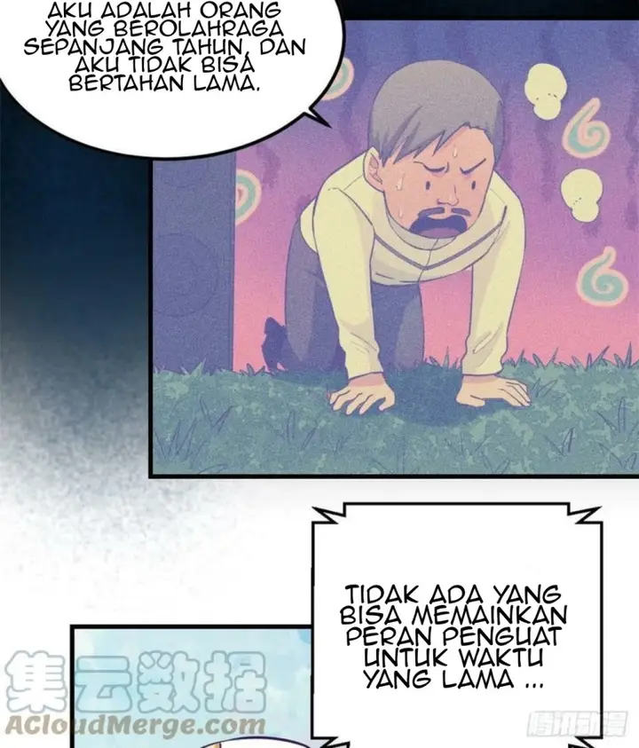 image-komik-my-exclusive-dream-world-adventures-chapter-120-7/47