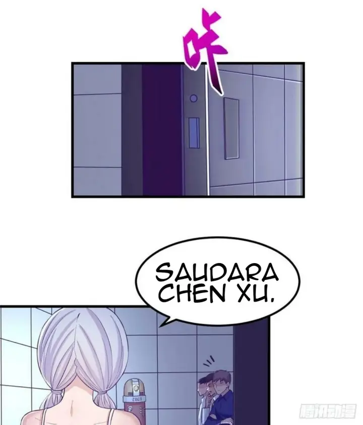 image-komik-my-exclusive-dream-world-adventures-chapter-120-12/47