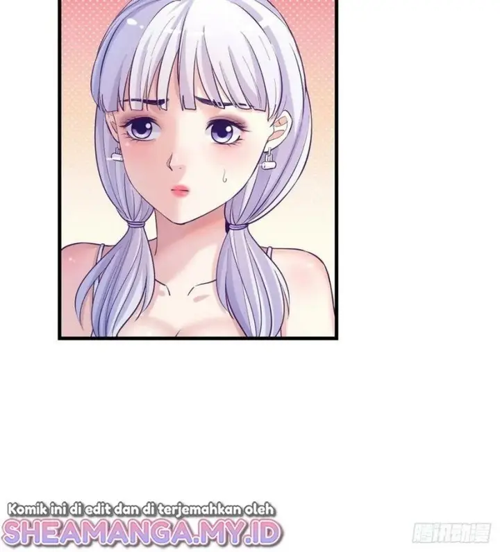 image-komik-my-exclusive-dream-world-adventures-chapter-120-15/47